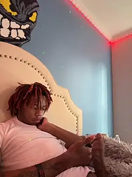 Zayinc online show from 4, 10, 2025