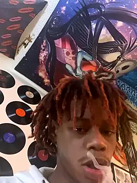 Zayinc online show from 3, 11, 2025