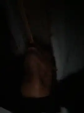 Zayinc online show from 7, 11, 2025