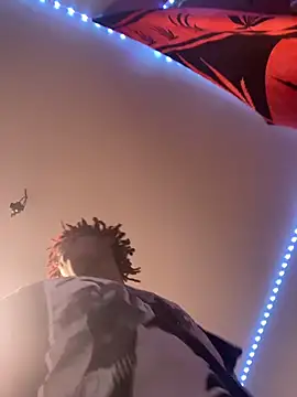 Zayinc online show from 9, 11, 2025