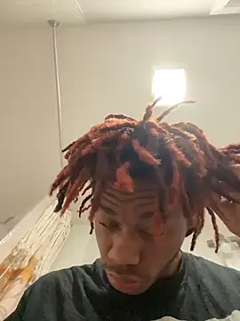 Zayinc online show from 9, 11, 2025