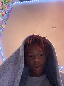 Zayinc online show from 10, 11, 2025