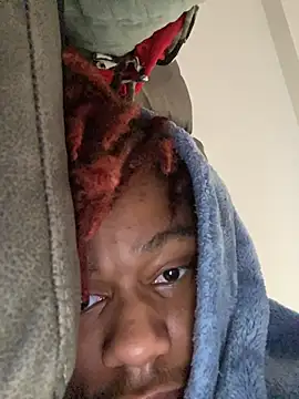 Zayinc online show from 10, 11, 2025