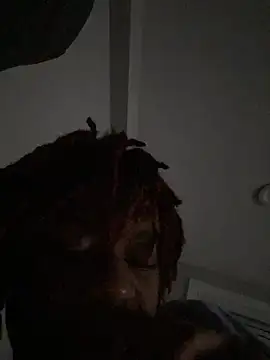 Zayinc online show from 11, 11, 2025