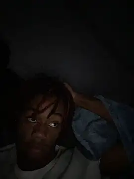 Zayinc online show from 12, 11, 2025