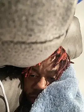 Zayinc online show from 13, 11, 2025