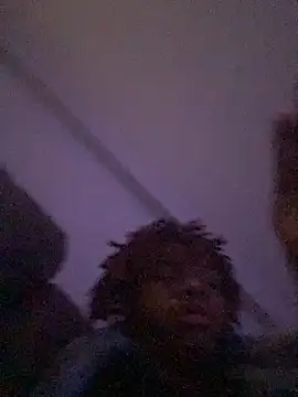 Zayinc online show from 15, 11, 2025