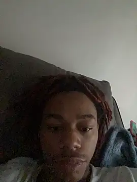 Zayinc online show from 16, 11, 2025