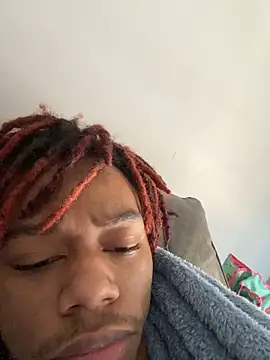 Zayinc online show from 18, 11, 2025