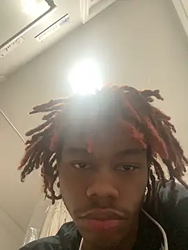 Zayinc online show from 20, 11, 2025