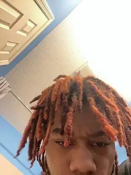 Zayinc online show from 22, 11, 2025