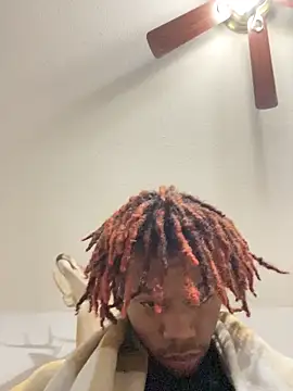 Zayinc online show from 23, 11, 2025