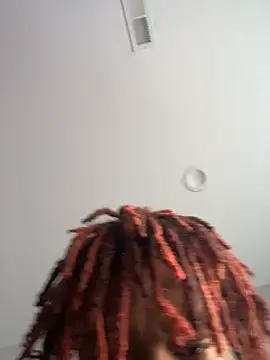 Zayinc online show from 24, 11, 2025