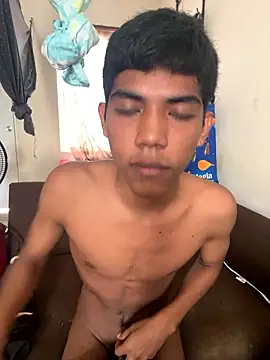 P4NT0J4 online show from 13, 1, 2026