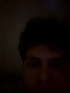 Snapshot of Noamilk chatting on 11, 1, 2026 Noamilk online show from 11, 1, 2026