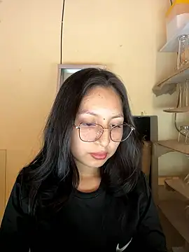 Snapshot of Noamilk chatting on 13, 1, 2026 Noamilk online show from 13, 1, 2026