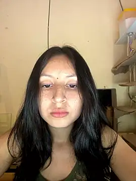 Snapshot of Noamilk chatting on 16, 1, 2026 Noamilk online show from 16, 1, 2026