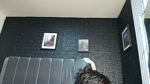 Snapshot of Erick_Velveth chatting on 10, 1, 2026 Erick Velveth online show from 10, 1, 2026