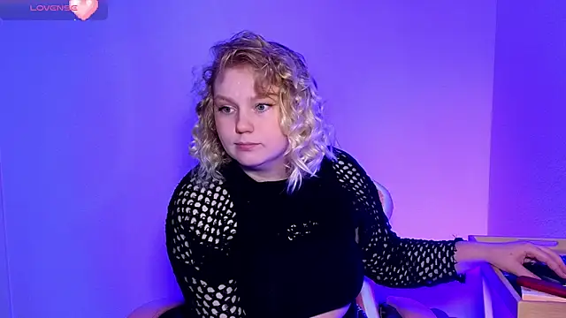 lame cat online show from 24, 9, 2025