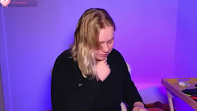 lame cat online show from 26, 9, 2025