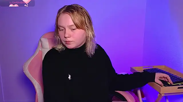 lame cat online show from 26, 9, 2025