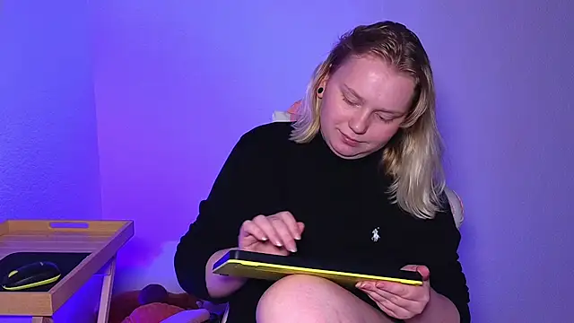 lame cat online show from 28, 9, 2025