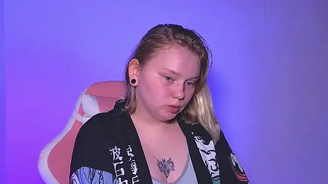 lame cat online show from 30, 9, 2025