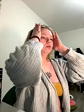 lame cat online show from 4, 10, 2025