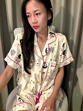 sunasianangel online show from 8, 11, 2025