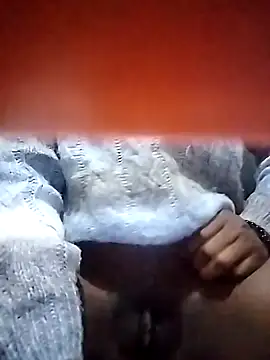 Snapshot of Lesego-mash chatting on 31, 10, 2025 Lesego-mash online show from 31, 10, 2025