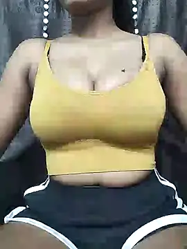 liza rani12 online show from 15, 10, 2025