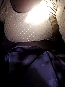 Snapshot of Kevin_hotgirl chatting on 8, 10, 2025 Kevin hotgirl online show from 8, 10, 2025