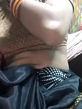 Snapshot of Kevin_hotgirl chatting on 9, 10, 2025 Kevin hotgirl online show from 9, 10, 2025