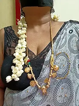 Maithili18 online show from 5, 10, 2025