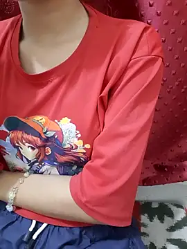 Snapshot of Baby_girl67 chatting on 28, 3, 2026 Baby girl67 online show from 28, 3, 2026