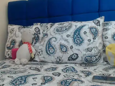 Snapshot of Suprice21 chatting on 20, 3, 2026 Suprice21 online show from 20, 3, 2026