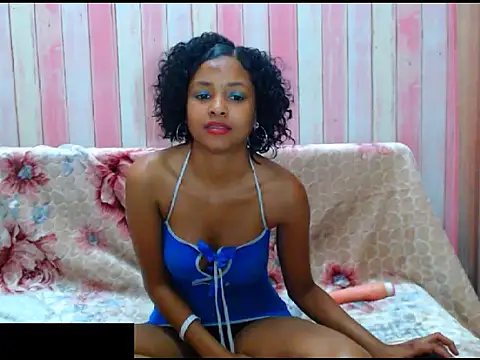 indiananna69 online show from 29, 9, 2025