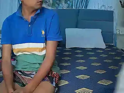 Wildcat- online show from 25, 10, 2025