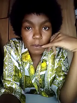 FlyawayPaperboy online show from 17, 2, 2026