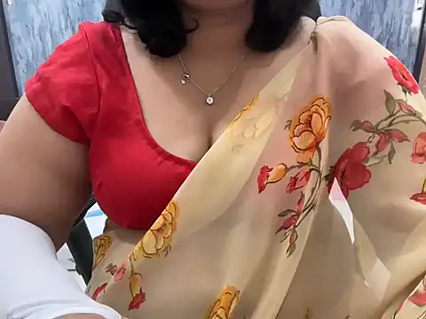 divya-jannu online show from 9, 10, 2025