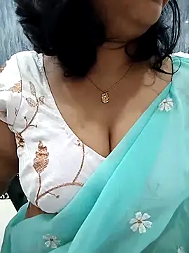 divya-jannu online show from 20, 10, 2025