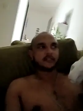 LVEZEX online show from 5, 2, 2026