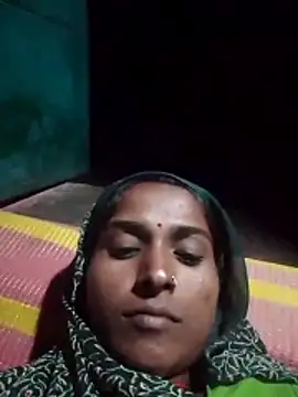 Hot reshmaji online show from 23, 10, 2025