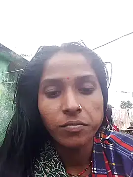 Hot reshmaji online show from 31, 10, 2025