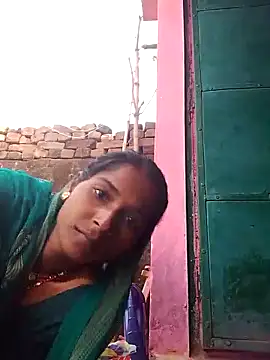 Hot reshmaji online show from 12, 11, 2025