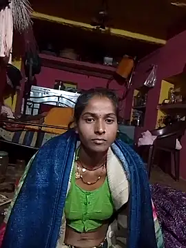 Hot reshmaji online show from 18, 11, 2025