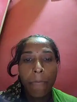 Hot reshmaji online show from 29, 11, 2025