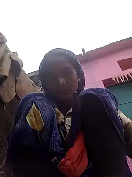 Hot reshmaji online show from 22, 12, 2025