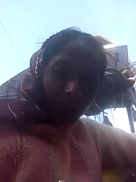 Hot reshmaji online show from 23, 12, 2025