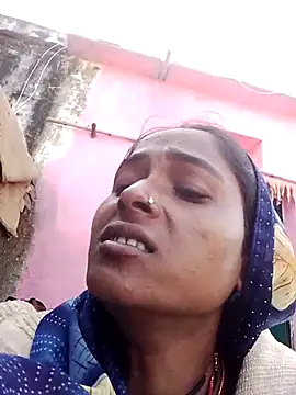 Hot reshmaji online show from 6, 2, 2026